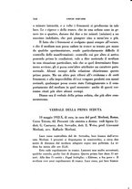 giornale/TO00193679/1932/unico/00000388