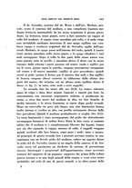 giornale/TO00193679/1932/unico/00000389