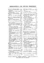 giornale/TO00193679/1933/unico/00000006