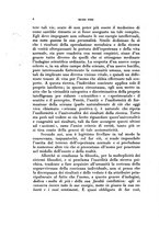 giornale/TO00193679/1933/unico/00000012