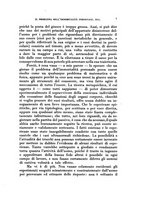 giornale/TO00193679/1933/unico/00000013