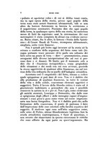 giornale/TO00193679/1933/unico/00000014