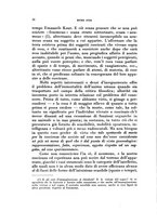 giornale/TO00193679/1933/unico/00000016