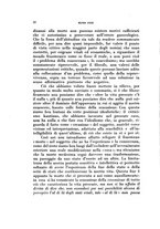 giornale/TO00193679/1933/unico/00000018