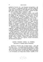 giornale/TO00193679/1933/unico/00000026