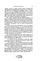 giornale/TO00193679/1933/unico/00000027