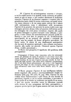 giornale/TO00193679/1933/unico/00000028