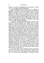 giornale/TO00193679/1933/unico/00000030