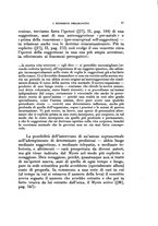 giornale/TO00193679/1933/unico/00000033