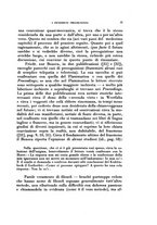 giornale/TO00193679/1933/unico/00000037