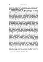 giornale/TO00193679/1933/unico/00000040