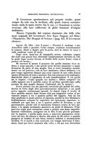 giornale/TO00193679/1933/unico/00000047