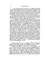 giornale/TO00193679/1933/unico/00000056