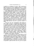 giornale/TO00193679/1933/unico/00000083