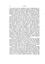 giornale/TO00193679/1933/unico/00000084