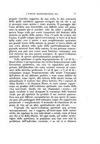 giornale/TO00193679/1933/unico/00000085