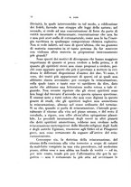 giornale/TO00193679/1933/unico/00000088