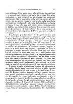 giornale/TO00193679/1933/unico/00000091