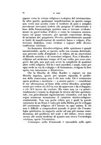 giornale/TO00193679/1933/unico/00000092