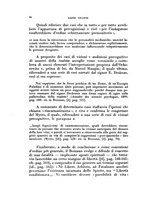 giornale/TO00193679/1933/unico/00000096