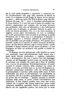 giornale/TO00193679/1933/unico/00000097