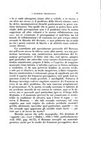 giornale/TO00193679/1933/unico/00000099