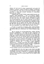 giornale/TO00193679/1933/unico/00000100