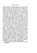 giornale/TO00193679/1933/unico/00000103