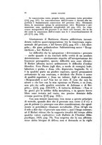 giornale/TO00193679/1933/unico/00000104