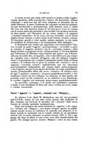 giornale/TO00193679/1933/unico/00000135