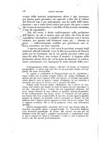 giornale/TO00193679/1933/unico/00000144