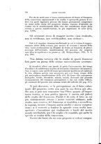 giornale/TO00193679/1933/unico/00000150