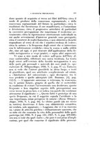 giornale/TO00193679/1933/unico/00000151