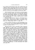 giornale/TO00193679/1933/unico/00000153