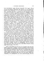 giornale/TO00193679/1933/unico/00000155