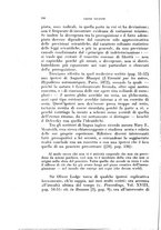 giornale/TO00193679/1933/unico/00000158