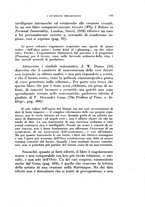 giornale/TO00193679/1933/unico/00000159