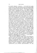 giornale/TO00193679/1933/unico/00000160