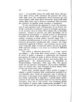 giornale/TO00193679/1933/unico/00000162