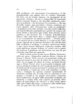 giornale/TO00193679/1933/unico/00000164