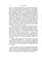 giornale/TO00193679/1933/unico/00000168