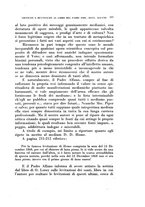 giornale/TO00193679/1933/unico/00000171