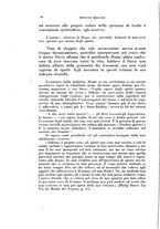 giornale/TO00193679/1933/unico/00000174