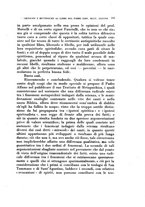 giornale/TO00193679/1933/unico/00000179