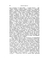 giornale/TO00193679/1933/unico/00000180