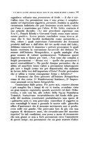 giornale/TO00193679/1933/unico/00000183