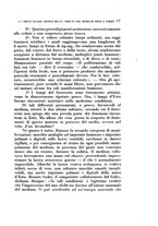 giornale/TO00193679/1933/unico/00000185