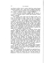 giornale/TO00193679/1933/unico/00000192