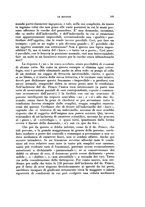 giornale/TO00193679/1933/unico/00000199