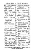 giornale/TO00193679/1933/unico/00000207